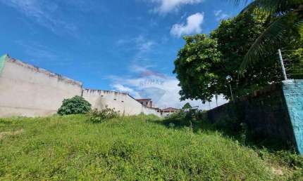 Terreno à venda no Jacumã, Conde 