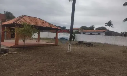 Casa com 1 quarto à venda na Espansáo Village Jacumã, 12409, Jacumã, Conde