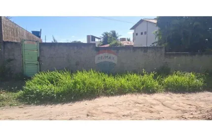 'terreno dos sonhos: 900m² em tabatinga 2 conde, paraíba'