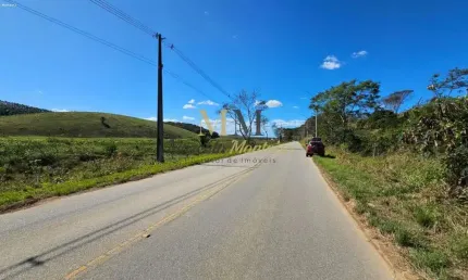 Terreno à venda no Cantagalo, Rio das Ostras 