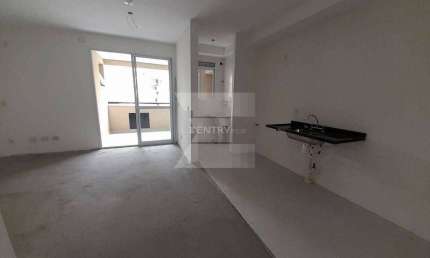 Maxx Santa Angela! Apartamento à venda, com 3 dorm, 2 vagas de garagem cobertas, ao lado do Maxxi Shopping, Jundiaí, SP