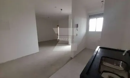 Maxx Santa Ângela, ao lado do Maxi Shopping, Apartamento com 2 dormitórios à venda, 72 m² , excelente localização - Vila Galvão - Jundiaí/SP