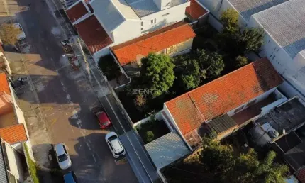 Terreno à venda, 187 m² por r$ 320.000 - jardim primavera - jundiaí/sp