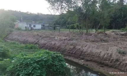 Terreno à venda, 17387 m² por R$ 2.000.000,00 - Jardim Marsola - Campo Limpo Paulista/SP