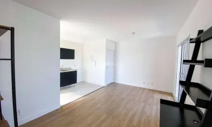 Apartamento à venda, 3 quartos , 72m², R$ 565.000,00, na  cidadde Jundiai,  bairro Torres são José