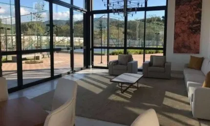 Lote/terreno à venda, 600 m² jardim das samambaias - jundiaí