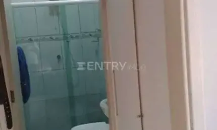 Ótima casa à venda,ou permuta na ponte são joão em jundiaí, sp