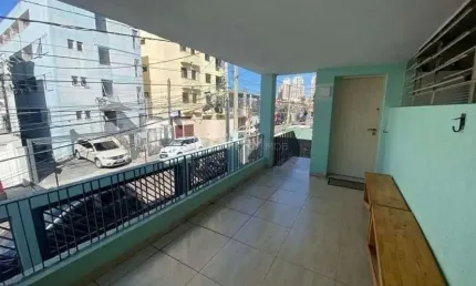 Belíssima casa à venda, com 4 dormitórios(sendo 1 suíte ) garagem para 3 carros,363m²,aceita permuta com:casa,chácara,apartamento de menor valor: anhangabaú, jundiaí, sp