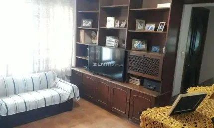 CASA TÉRREA À VENDA COM 3 DORM GARAGEM COBERTA EM EXCELENTE LOCALIZAÇÃO CENTRO, JUNDIAÍ SP