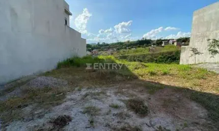 Terreno 134 m² no Vale Verde, Jundiaí SP. Conforto, segurança e preço baixo. Perto de tudo. Ligue e visite já.