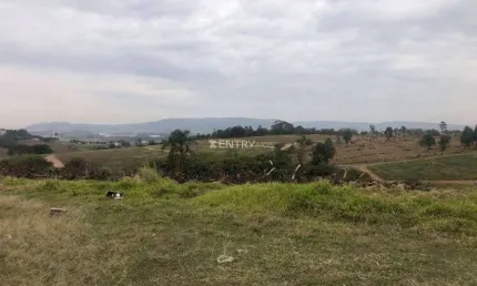 Terreno à venda, 2161 m² por r$ 1.340.000,00 - engordadouro - jundiaí/sp