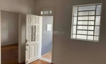 Casa á venda no centro de jundiaí, vila boa aventura,zacarias de góes,com 3 quartos,150m² total.