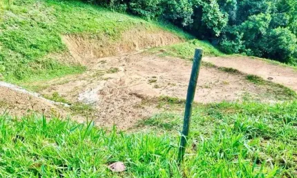 Terreno à venda, 560 m² em condomínio fechado de alto padrão por R$ 266.000,00 - excelente localização  Loteamento Capital Ville - Jundiaí/SP