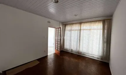 Casa para locação em Jundiaí no bairro anhangabaú, próximo ao jundiaí shopping e 9 de julho.