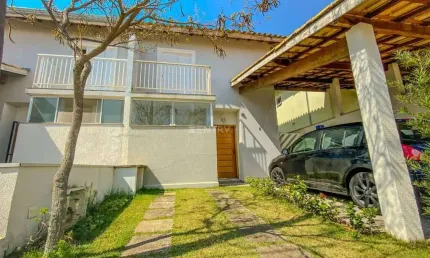 Casa sobrado 3 quartos no Condomínio Perolas d' Itália , Itupeva, SP. Conforto, segurança e preço baixo. Ótima. Ligue e visite já.