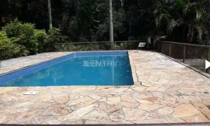 Chácara à venda em Campo Limpo Paulista/SP,na Estância Saõ Paulo, interessa PERMUTA,disposto a negociar,valor:860.000,00