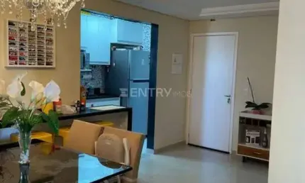 Apto á venda andar alto, vista livre  sol da  manhã e garagem coberta  cidade jardim jundiaí sp