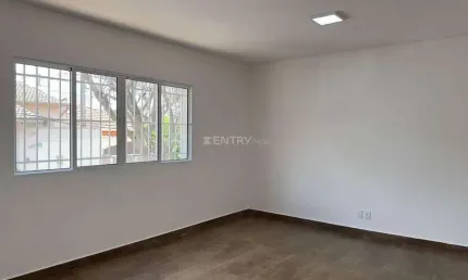 CASA PARA LOCAÇÃO COM 5 DORMITÓRIOS AO LADO DO JUNDIAÍ SHOPPING