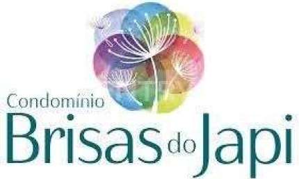 Apartamento à venda na Avenida Juvenal Arantes, Jardim Carolina, Jundiaí