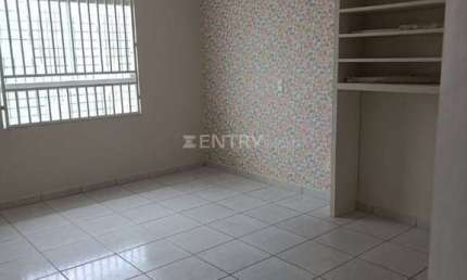 ALUGA-SE EXCELENTE CASA COMERCIAL NO ANHANGABAÚ-JUNDIAÍ-SP,  R$ 6.000 /MÊS