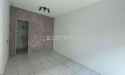 Salao comercial para locação, localizado no centro da cidade de jundiaí.