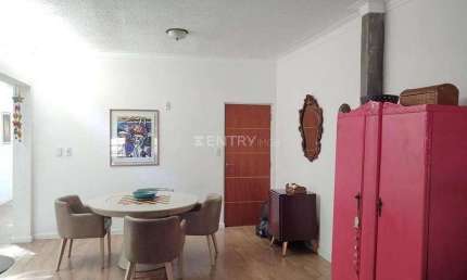 Casa com 5 dormitórios à venda ou locação no bairro Jardim Messina - SP