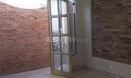 Sala para alugar (EM GALERIA) 16m² no Centro de Jundiaí/SP