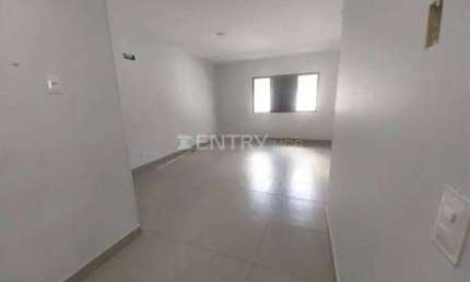 Sala para alugar no bairro JDAna Maria em Jundiaí/sp