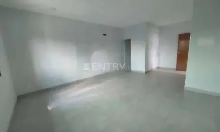 Sala para alugar no bairro Jardim Ana Maria em Jundiaí/sp