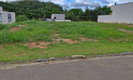 TERRENO 12X25 PLANO EM CONDOMÍNIO VILLA GIORDINO RESIDENCIAL-JUNDIAÍ-SP