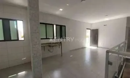 Sala/Edícula para LOCAÇÃO COMERCIAL 48m²no bairro Jardim Ana Maria em Jundiaí/SP