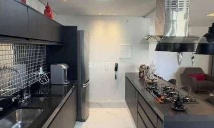 LINDO APARTAMENTO À VENDA NO CONDOMÌNIO ATMOSPHERA EM JUNDIAÌ,NO ELOY CHAVES, 3 SUÌTES, VAGAS COBERTAS,TODOS OS AMBIENTES COM IMÓVEIS PLANEJADOS,131M².
