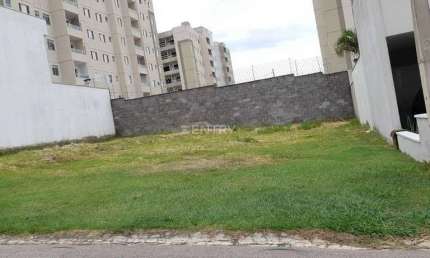 TERRENO  320 M2 PLANO EM CONDOMÍNIO,  MEDEIROS, JUNDIAÍ-SP