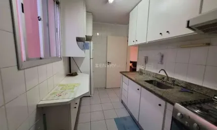 Apartamento para VENDA 2 dormitórios 71 m² R$ 636.000,00 no bairro Jardim Planalto - Jundiaí/SP