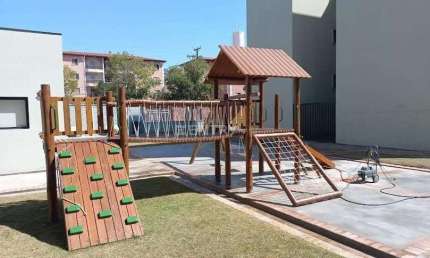 BELÍSSIMO APARTAMENTO À VENDA NO CONDOMÍNIO PARQUE DAS ÁGUAS,NO BAIRRO PARQUE DA REPRESA EM JUNDIAÍ:98M² TOTAL, 87M² ÚTIL,3 DORMITÓRIOS(SENDO 1 SUÍTE) SACADA,2 VAGAS COBERTAS.