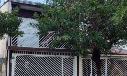 CASA 3 DORMITÓRIOS,  3 BANHEIROS,  ÁREA GOURMET- FAZENDA GRANDE, JUNDIAÍ-SP