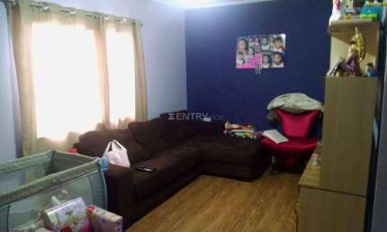 CASA 3 DORMITÓRIOS,  2 BANHEIROS,  1 VAGA, ELOY CHAVES,  JUNDIAÍ-SP