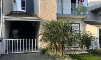 LINDO SOBRADO COM 3 DORMITÓRIOS,  1 SUÍTE,  MEDEIROS,  JUNDIAÍ-SP