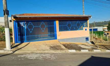 CASA COM PISCINA À VENDA EM CONDOMÍNIO PÉROLAS DE ITÁLIA, ITUPEVA-SP