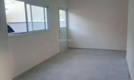 Linda casa recém construída no medeiros,  3 dormitórios, 1 suíte,  sala , cozinha,  lavanderia , 2vagas, jundiaí-sp
