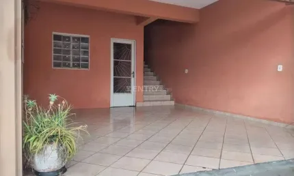 LINDA CASA TÉRREA COM 2 DORMITÓRIOS,  SALA 2 AMBIENTES,  COZINHA PLANEJADA, 2 VAGAS. NOVA JUNDIAINÓPOLIS, JUNDIAÍ-SP,  ESCRITÓRIO,  2 VAGAS