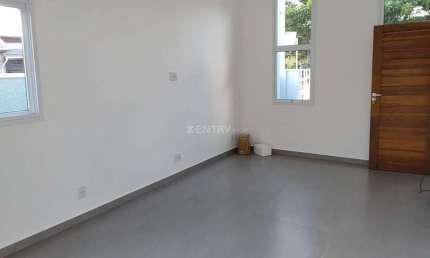 CASA TÉRREA RECÉM CONSTRUÍDA,  3 DORMITÓRIOS,  1 SUÍTE, SALA 2 AMBIENTES,  2 VAGAS. PÉROLAS DE ITÁLIA,  ITUPEVA-SP