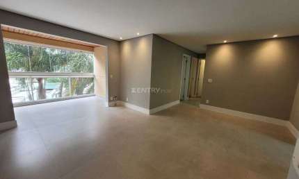 Apartamento para VENDA OU LOCAÇÃO no Condomínio Garden Place no bairro Jardim Bonfiglioli em Jundiaí/SP