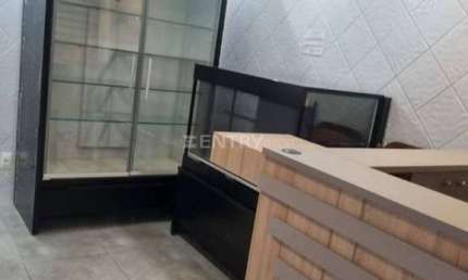 LOJAS/BOX para LOCAÇÃO 30m2 localizadas no Mercadão da Vila Arens no bairro Jardim São Bento em Jundiaí/SP