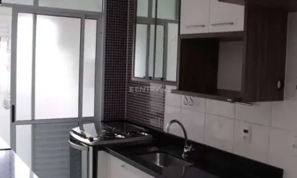 Apartamento para VENDA 69m²  no Condomínio Practice em Jundiaí/SP