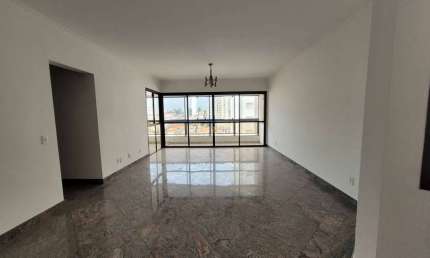 Apartamento para LOCAÇÃO 180 m²  no Cond Residencial Dona Adelia - Centro - Jundiaí/SP