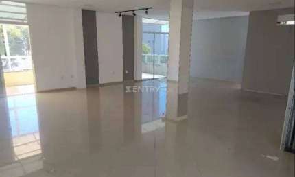 Prédio para LOCAÇÃO 270 m² por R$ 9.000/mês - no bairro Jardim Messina - Jundiaí/SP.