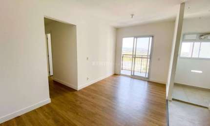 Apartamento para locação, Cidade Luiza, Jundiaí, SP