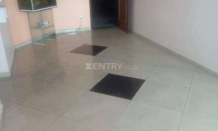 LINDO APARTAMENTO COM 2 DORMITÓRIOS, 2 BANHEIROS, ANDAR ALTO, 73M2, VILA PROGRESSO, JUNDIAÍ-SP