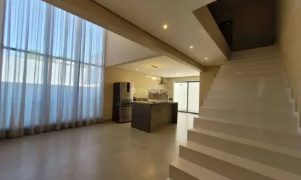 Casa/sobrado recém-construída com 3 dormitórios, sendo 1 suíte para venda, 168 m² - engordadouro - jundiaí/sp.